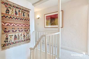 Photo 18- click for photo gallery